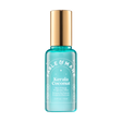 Kerala Coconut Hair & Body Fragrance Mist