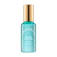 Kerala Coconut Hair & Body Fragrance Mist