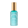 Kerala Coconut Hair & Body Fragrance Mist
