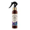 MahaMane™ Smooth & Shine Hair Oil