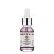Mini SahaScalp™ Amla Soothing Serum