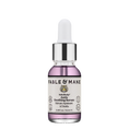Mini SahaScalp™ Amla Soothing Serum