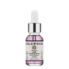 Mini SahaScalp™ Amla Soothing Serum