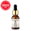 Mini HoliRoots™ Hair Oil