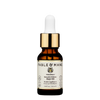 Mini MahaMane™ Smooth & Shine Hair Oil