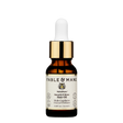 Mini MahaMane™ Smooth & Shine Hair Oil