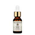 Mini MahaMane™ Smooth & Shine Hair Oil