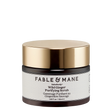 Wild Ginger Purifying Scrub Mini