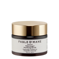 Wild Ginger Purifying Scrub Mini