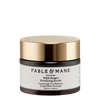 Wild Ginger Purifying Scrub Mini