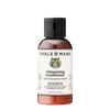 Mini Volumizing Conditioner