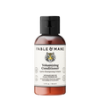 Mini Volumizing Conditioner