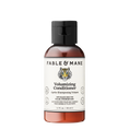 Mini Volumizing Conditioner