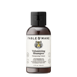 Mini Volumizing Shampoo