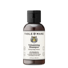 Mini Volumizing Shampoo