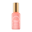 Madurai Jasmine Hair & Body Fragrance Mist