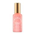Madurai Jasmine Hair & Body Fragrance Mist