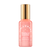 Madurai Jasmine Hair & Body Fragrance Mist