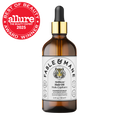 HoliRoots™ Hair Oil