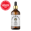 HoliRoots™ Hair Oil