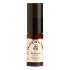 Root Refresh Dry Shampoo