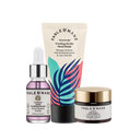 Mini Scalp Reset Kit