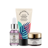 Mini Scalp Reset Kit