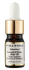 MahaMane Smooth & Shine Hair Oil 5ml.
