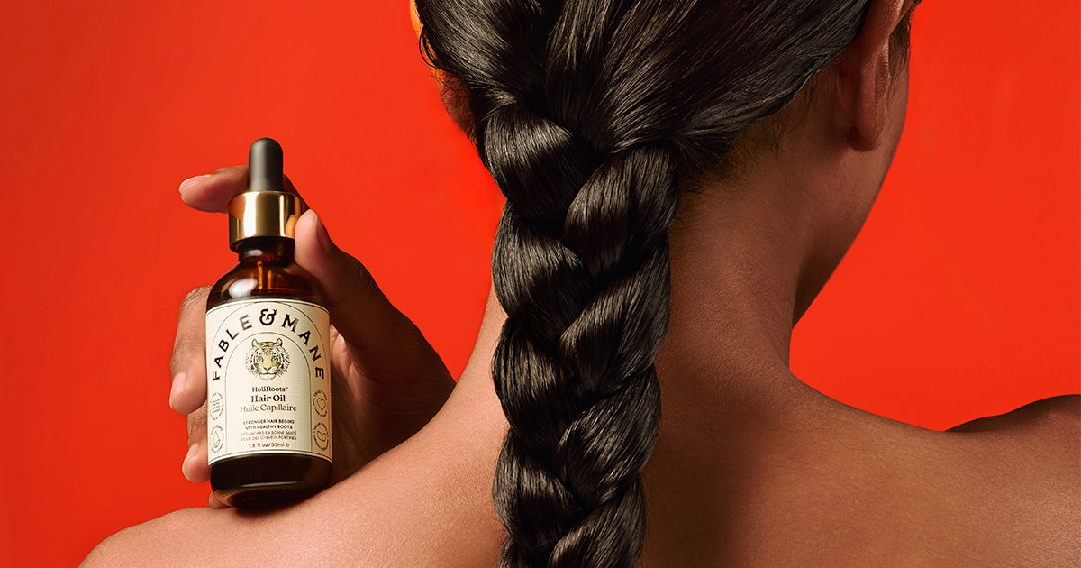 Sign Up to Our SMS List and Get 15% Off (US Only)!