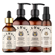 The Volumizing Ritual