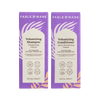 Volumizing Shampoo & Conditioner Duo