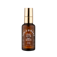 Glossy Styling Hair Oil