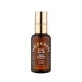 Glossy Styling Hair Oil