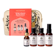 Wild About Hydration Travel Set