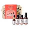 Wild About Hydration Travel Set