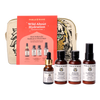 Wild About Hydration Travel Set
