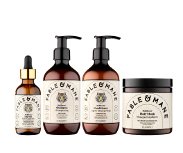 Gift Sets & Bundles 