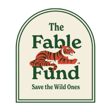 Fable Fund 