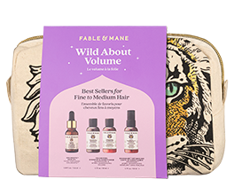 Sets & Bundles 