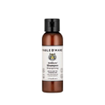Hydrating Shampoo