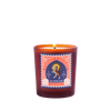 Incredible India™ Scented Candle