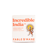 Incredible India™ Scented Candle