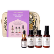Wild About Volume Travel Set