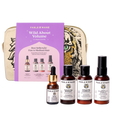 Wild About Volume Travel Set