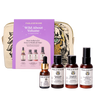 Wild About Volume Travel Set
