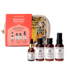 Wild About Hydration Travel Set
