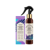 Detangle & Shine Duo