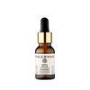 Mini HoliRoots™ Hair Oil