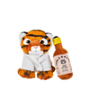 Tiger Toy