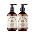 Volumizing Shampoo & Conditioner Duo